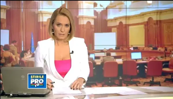 Vot fara emotii pentru Teodor Melescanu. Parlamentul l-a validat in functia de director al SIE