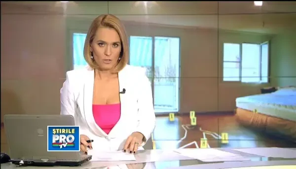 Ucigasii vor fi urmariti de lege pana la sfarsitul vietii. Nicio crima nu se mai prescrie in Romania