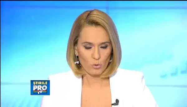 Profesoara acuzata de ucidere din culpa, pentru moartea a doi elevi, intr-o tabara la mare