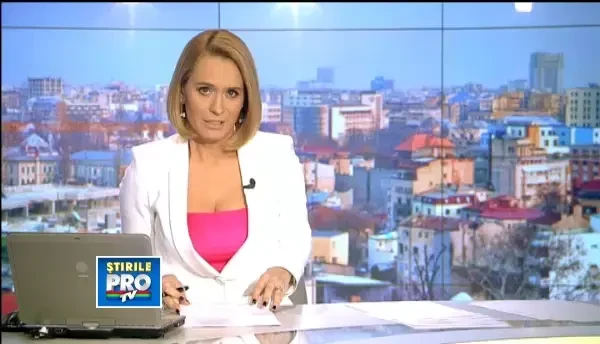 Primele 25 de proprietati, scoase la licitatie de RAPPS. Preturile exorbitante cerute de stat