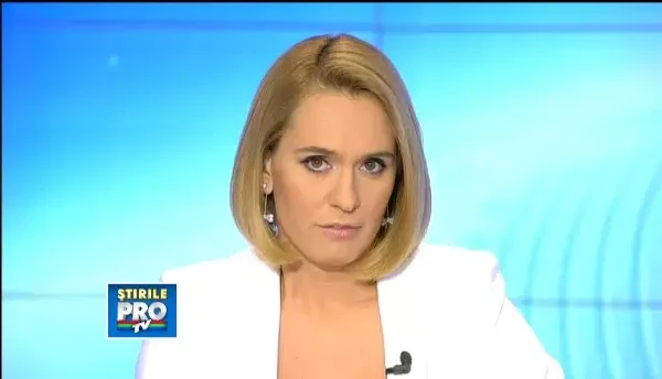 Imagini socante. Explozie intr-un bloc din Rusia, care sta sa se prabuseasca: 5 morti si 15 raniti