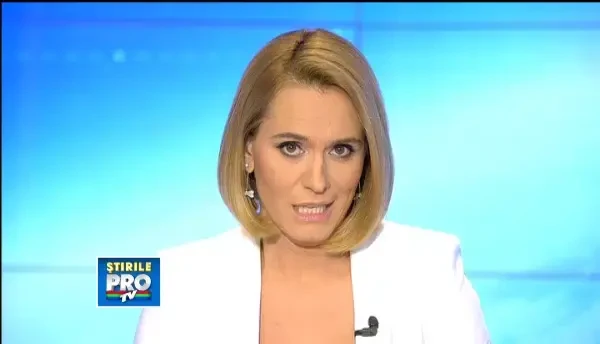 Michael Douglas este purtatorul de cuvant al FBI. Ce l-a determinat sa faca asta