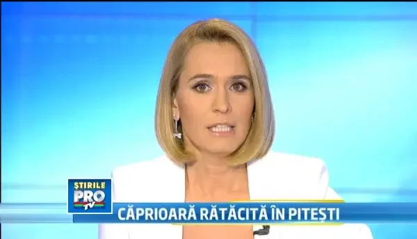 Tragedia de pe Costa Concordia, la un pas sa se repete. Un alt vapor, naufragiat in Oceanul Indian