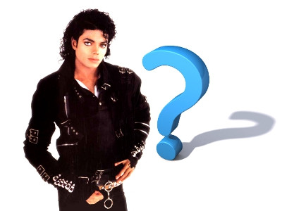 Albumul ei s-a vandut mai bine decat celebrul "Bad" al lui Michael Jackson. Vezi cine e cantareata