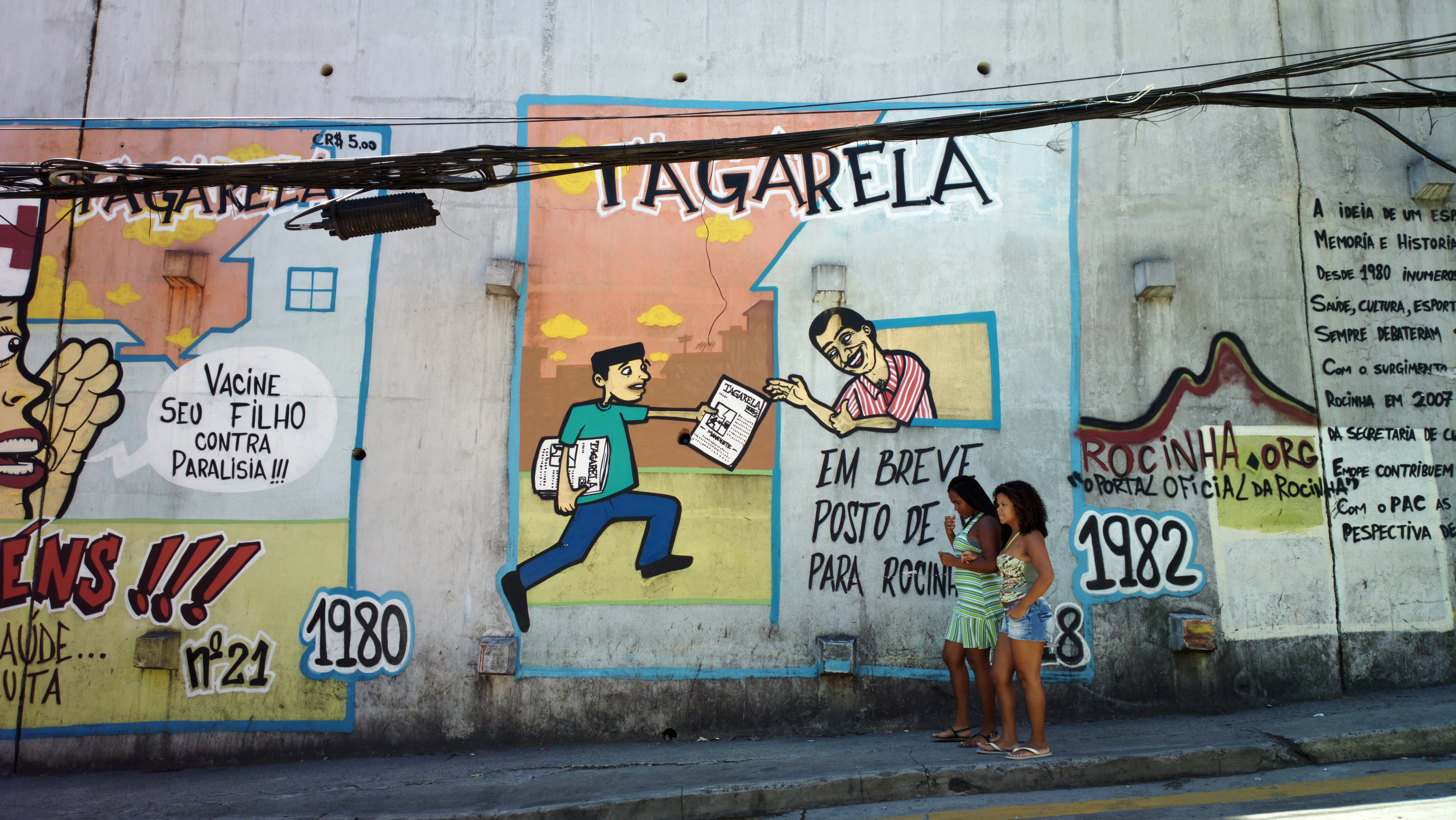 GALERIE FOTO Cat de buna este camera de 41 MP de pe Nokia 808 PureView. Primele fotografii