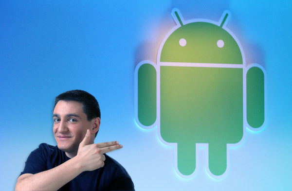 iLikeIT. Cele mai noi aplicatii mobile pentru Android si iOS: Flipboard, Firefox, Podcasts