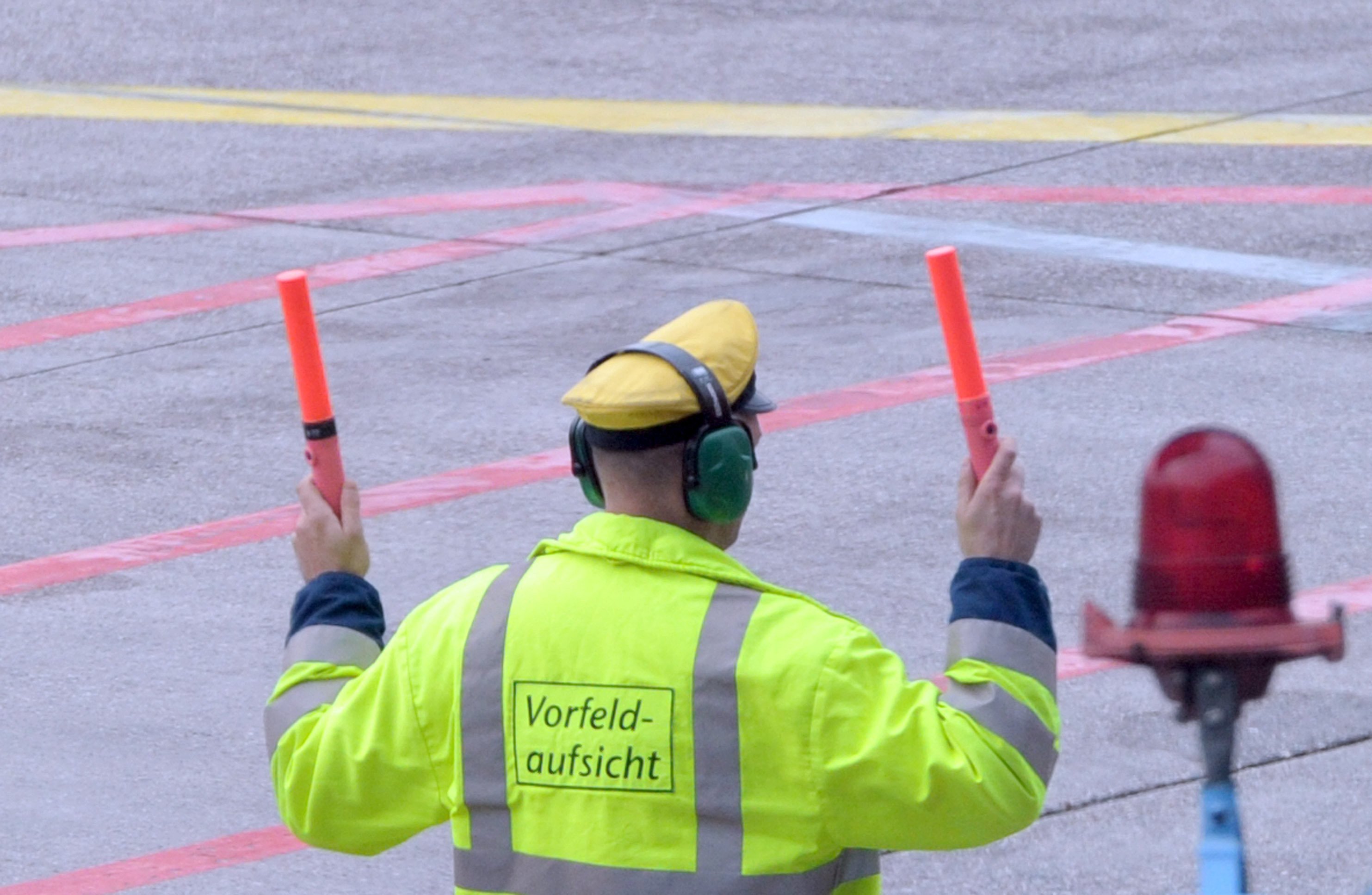 Cea mai democrata tara din Europa interzice greva