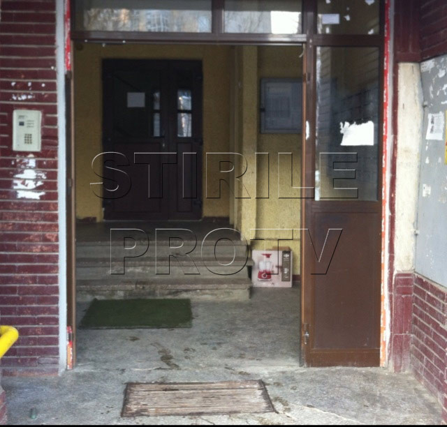 FOTO. Ce se mai fura din Romania. Vezi daca iti dai seama din poza