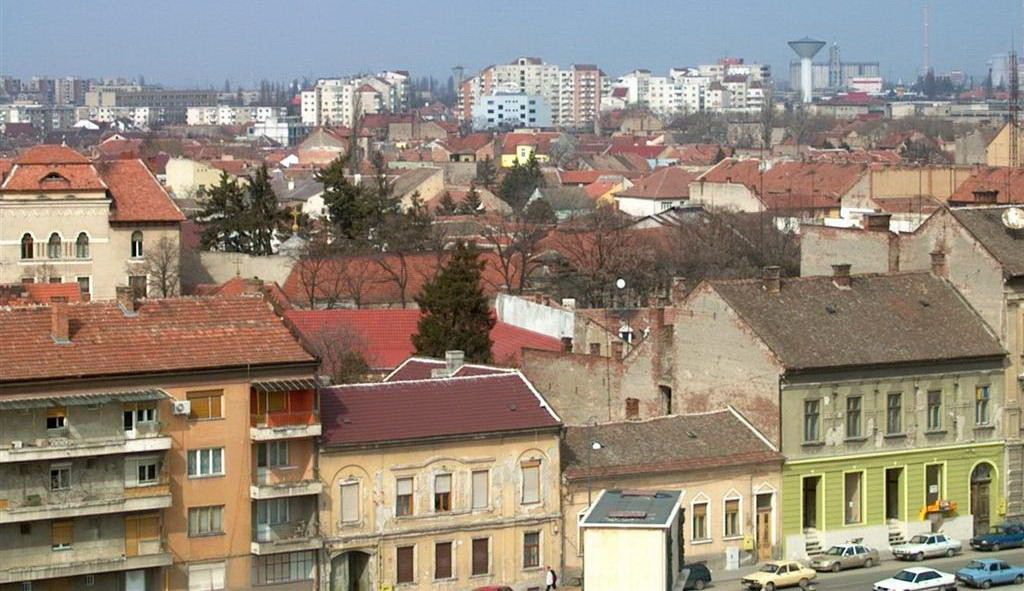 Asigurarea obligatorie, ca si inexistenta in Arad. Doar opt la suta din locuinte au polite valabile