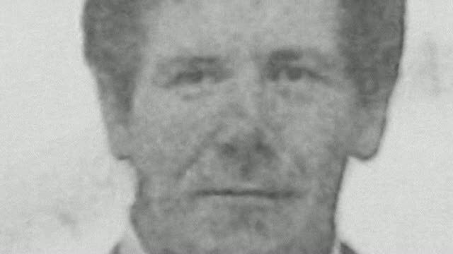 Gheata, cel mai mare impediment pentru scafandrii in cazul cautarilor de pe Tarnita