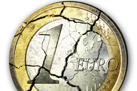 Tara care a socat Europa. Miscarea ce risca fragmentarea zonei euro si un conflict cu Germania