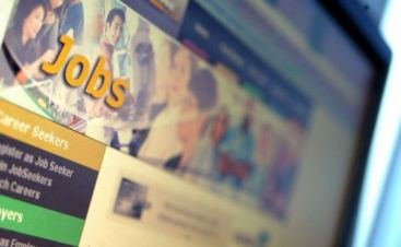 Topul celor mai trasnite anunturi de joburi din Romania