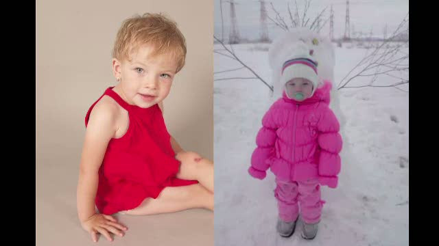 Astazi e ziua cea mai neagra pentru mamele copiilor inecati de tatal lor in lacul Tarnita