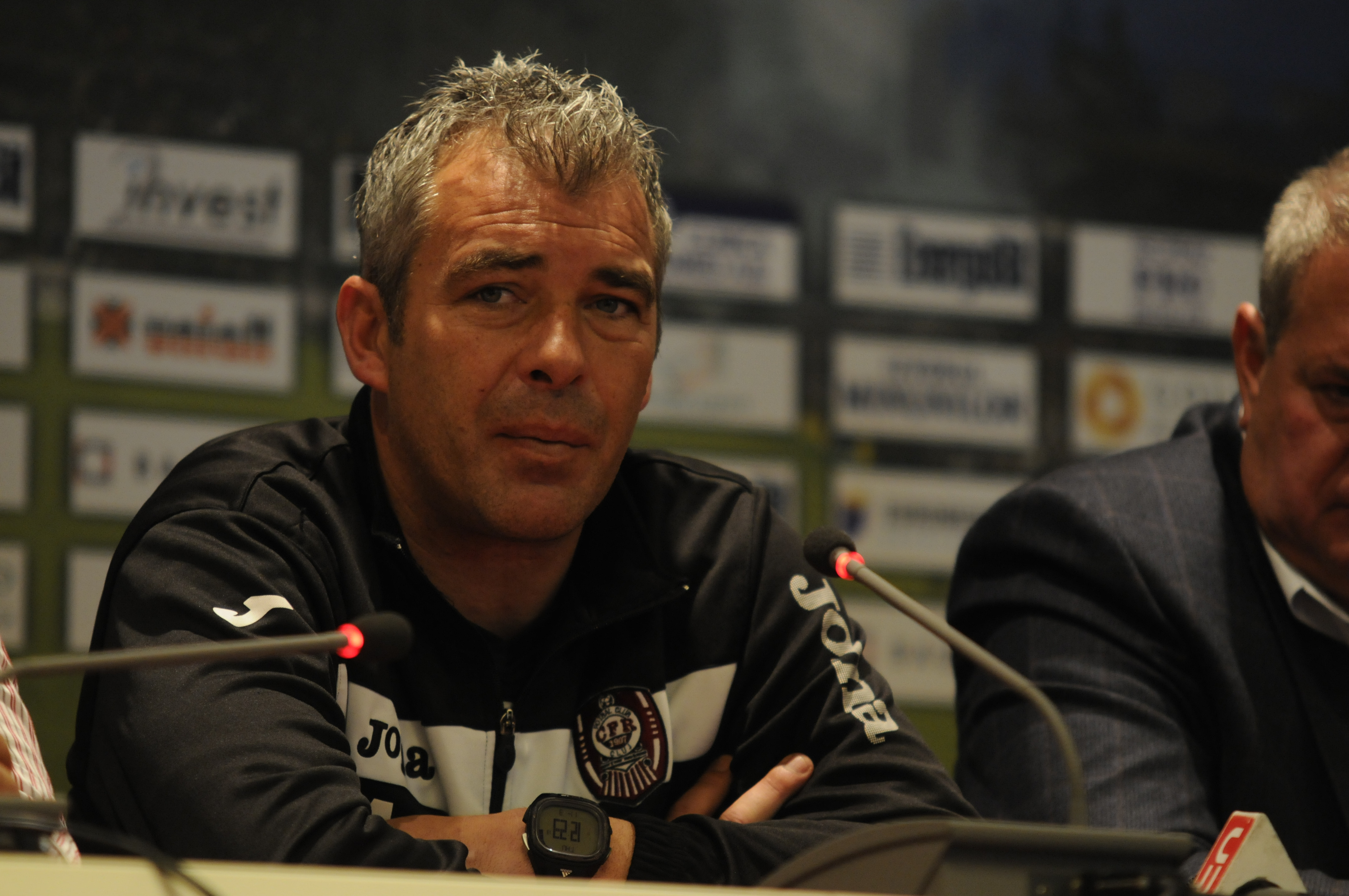 Titlul ii aduce lui Jorge Costa o prima record de 300.000 de euro