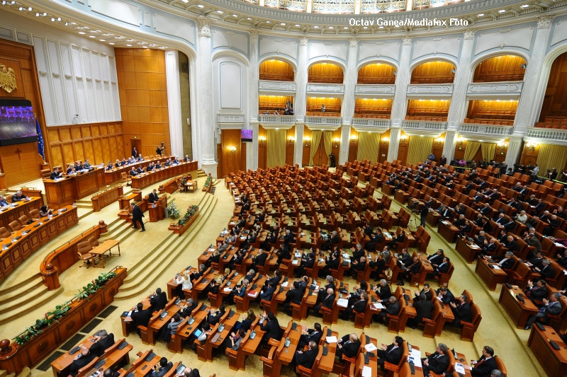 Deputatii PDL cer demiterea urgenta a celor vinovati de blocarea softului pentru clasa pregatitoare