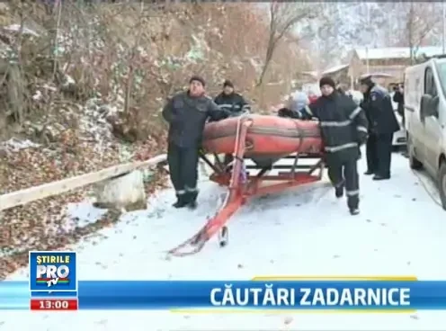 Cazul barbatului disparut cu cei doi copii. Mii de romani au lasat mesaje de sustinere pentru mama