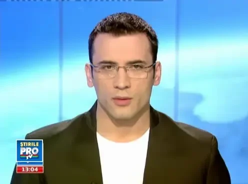 Italianul care si-a executat in stil mafiot partenerul de afaceri din Oradea, in arest 30 de zile