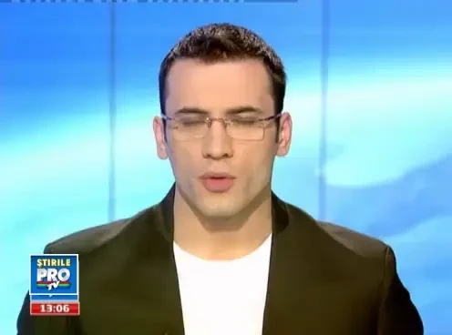 Scandal de coruptie in Justitie. Judecatoare de la ICCJ, retinuta pentru o mita de 200.000 de euro