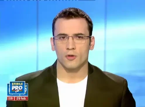 Femeia care si-a ucis bebelusul: