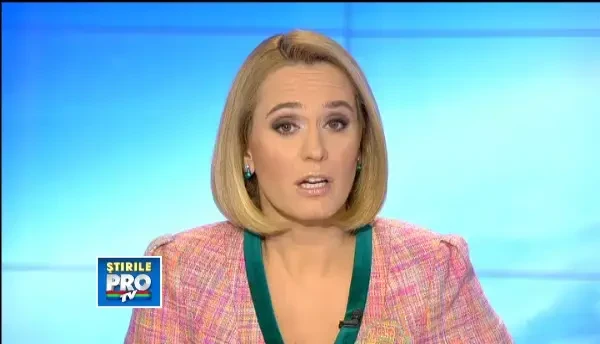 "Cineva trebuie sa plateasca." Parintii fetitei moarta de rabie cauta vinovati