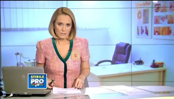 Are nevoie de doar 4.000 de euro ca sa scape de boala ce-i transforma viata in cosmar