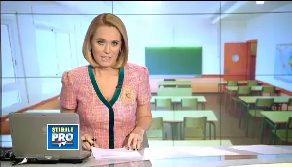 Ce vor face piticii de la clasa pregatitoare, la scoala. Descarcati programele la 10 materii