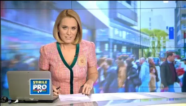 12.500 de romani si-au sarbatorit, astazi, ziua, dupa 4 ani. La 72 de ani vor ajunge la majorat