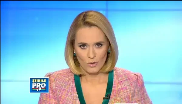 Din vanzator de nuci, milionar. Secretul