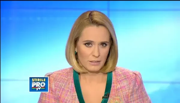 O romanca de 24 de ani a murit in Marele Canion, chiar in locul in care se casatorise acum un an