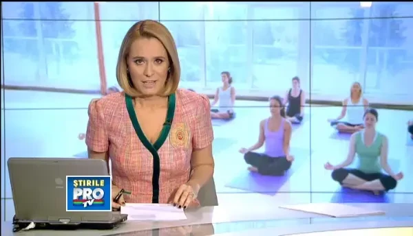 Exista o explicatie pentru formidabila stapanire de sine demonstrata de Angela Merkel