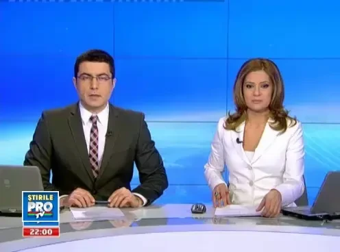 Incendiu devastator in rezervatia Biosfera Delta Dunarii. Peste 20 de hectare de vegetatie, mistuite