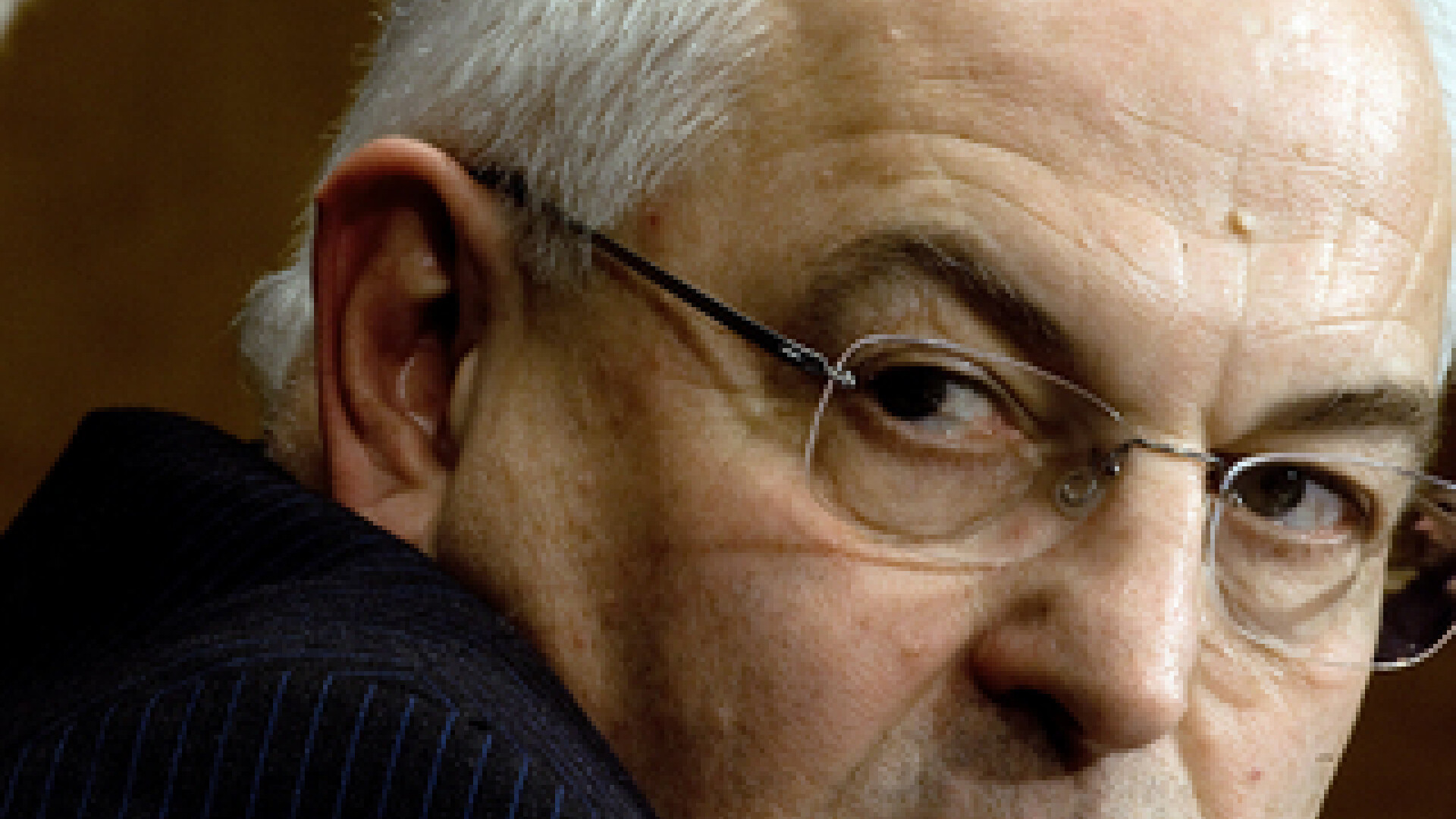 Financial Times: Urmatoarea criza financiara va veni din China