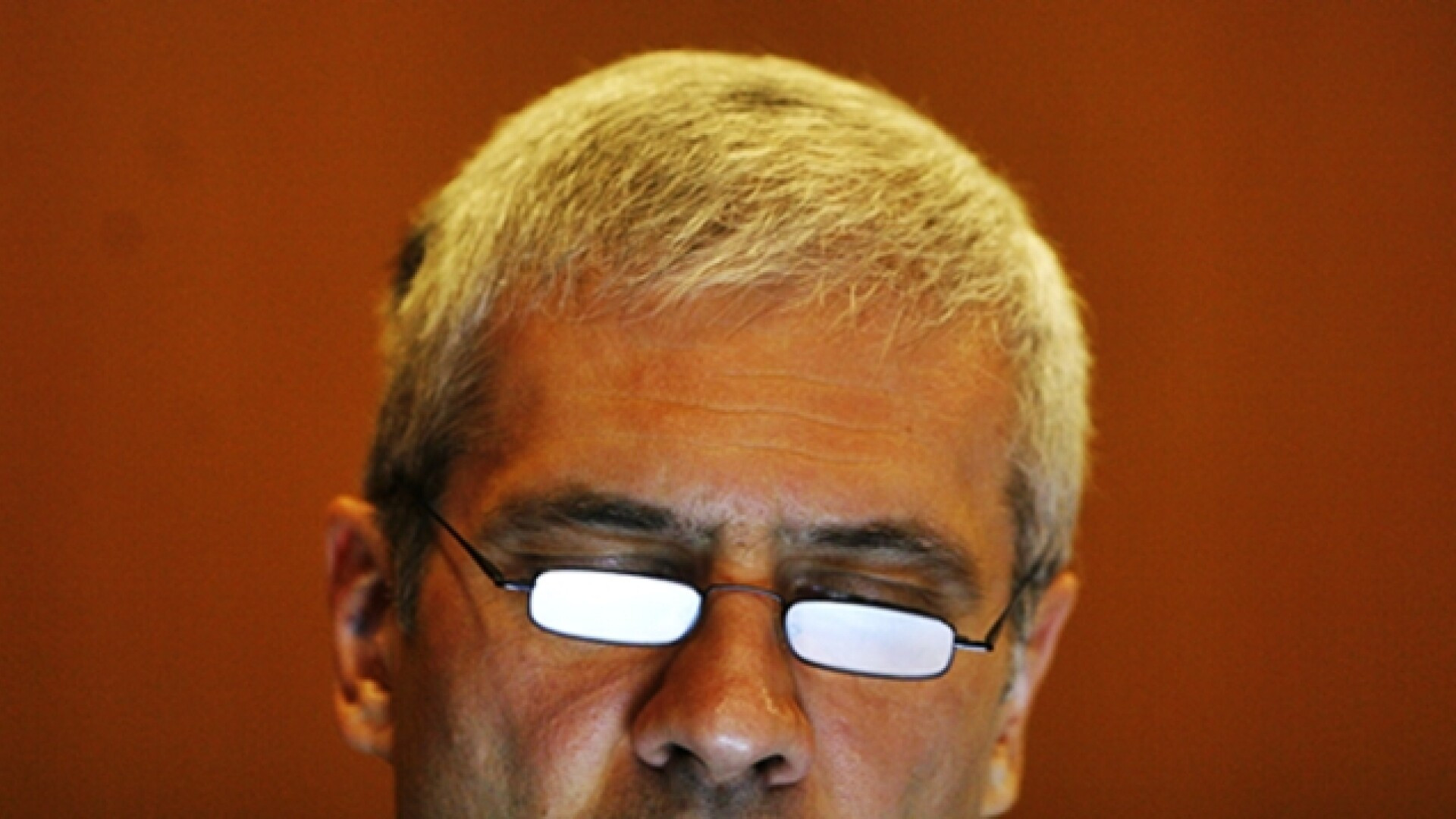 Protocolul intre Romania si Serbia, semnat. Romanii din Valea Timokului vor avea biserici si scoli