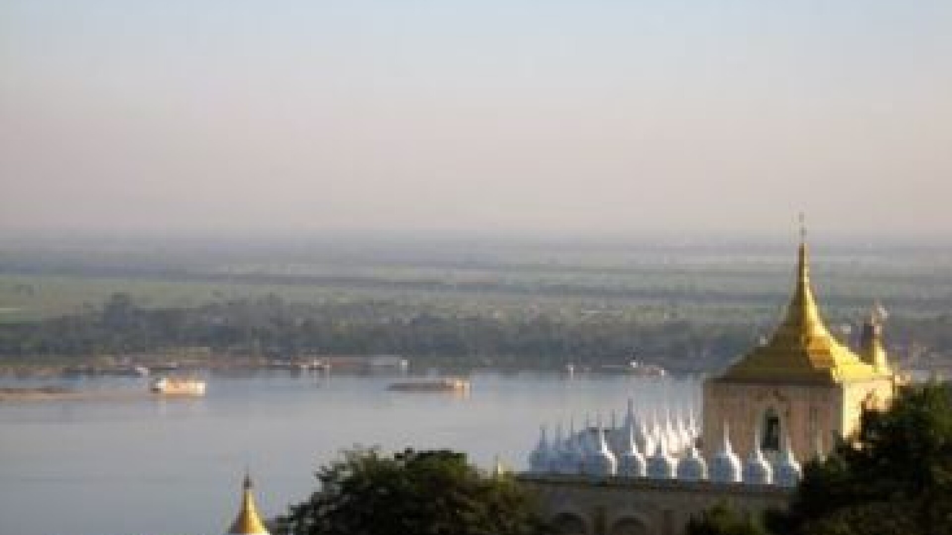 Statul de care brusc toti au devenit interesati. Detine toate “armele” de care lumea are nevoie