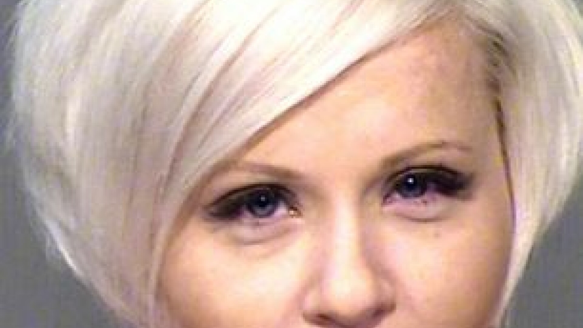 Perversiunea pusa la cale de aceasta femeie i-a socat pe politistii care au arestat-o