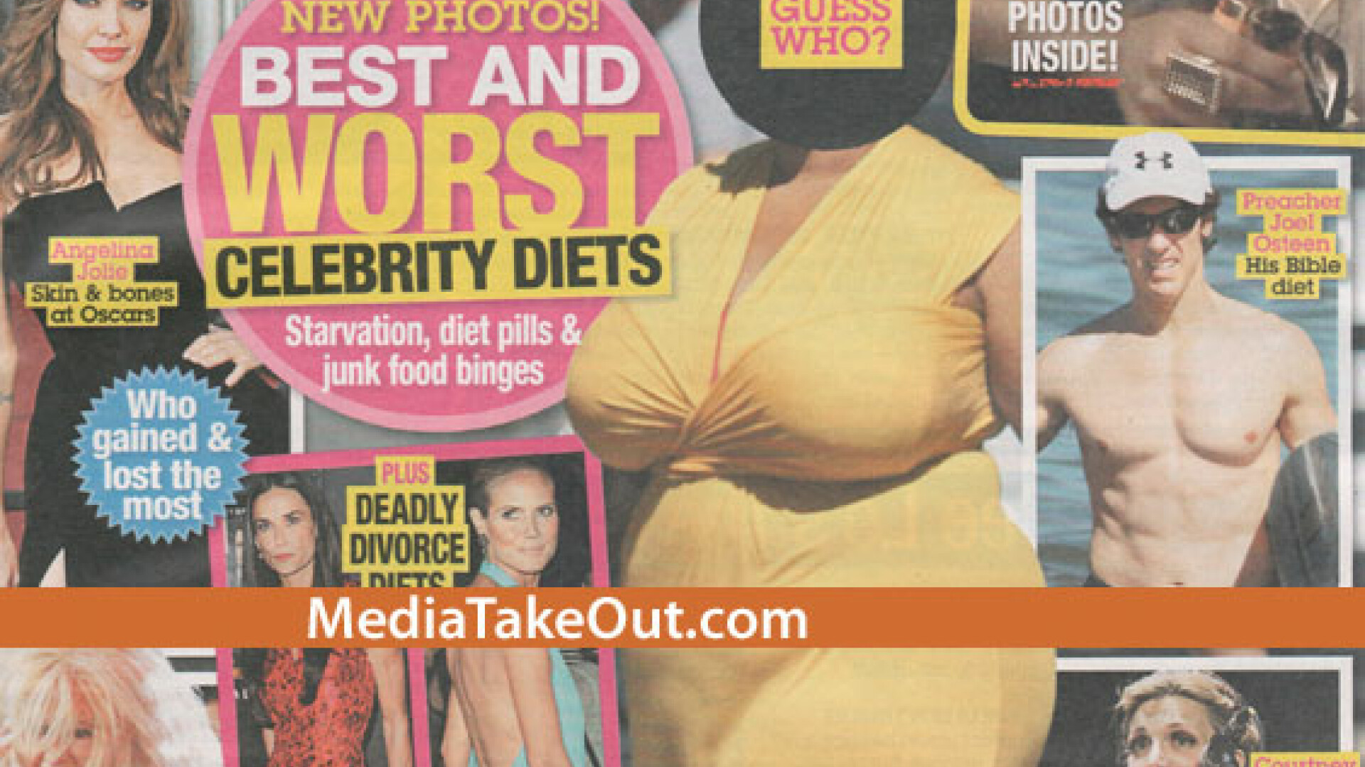 Aveau acelasi dealer. Fiica lui Whitney Houston, pozata drogandu-se imediat dupa inmormantarea divei