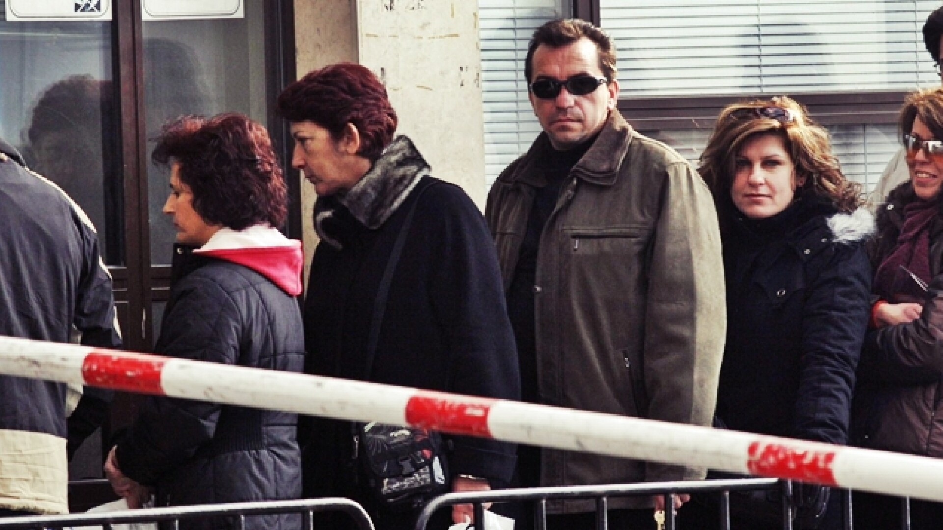 Sansele Romaniei si Bulgariei de a adera la Schengen cresc, ne asigura un parlamentar olandez