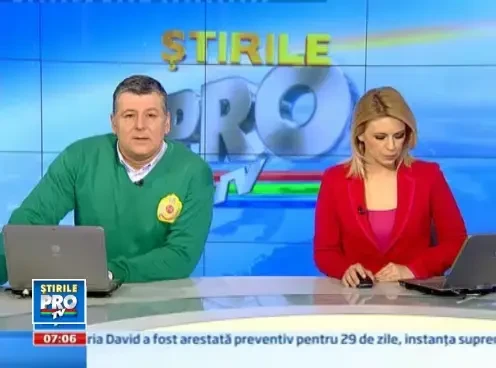 Conducta de gaz, fisurata intr-un cartier din Pitesti. Distrigaz incearca sa repare defectiunea