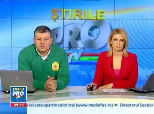 Un detinut si-a luat licenta in Drept, cu o lucrare despre infractiunea care l-a trimis la puscarie