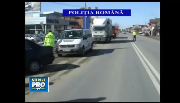 legume si fructe confiscate