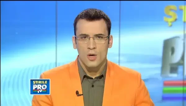 Seful de la Evidenta Persoanelor Sector 1 a murit dupa ce a aflat ca subalterni ai sai sunt audiati