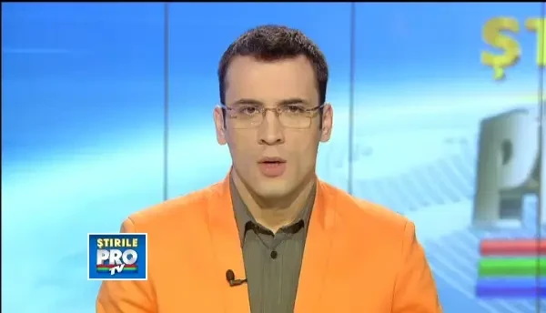 11 oameni au fost raniti, dupa ce doua microbuze s-au tamponat pe un drum din Ilfov