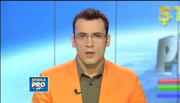 O noua zi de cautari pe lacul Tarnita. Nu se stie nimic de barbatul care a disparut cu cei doi copii