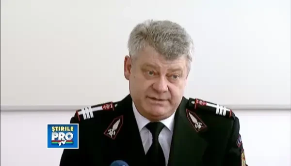 Propunerea surpriza:stagiul militar ar putea deveni obligatoriu in anumite conditii