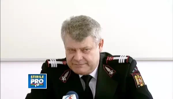 Propunerea surpriza:stagiul militar ar putea deveni obligatoriu in anumite conditii