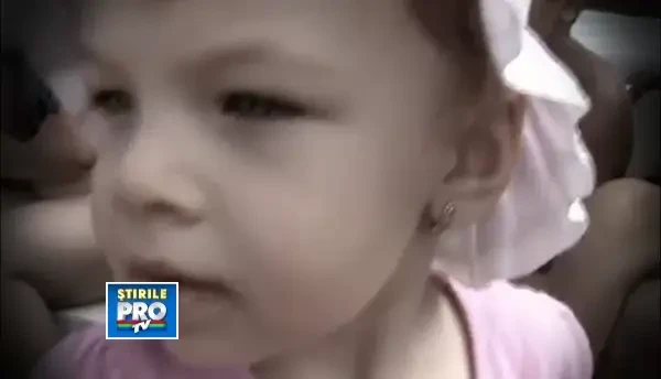 Speranta la Tarnita. Scafandrul Dorel Onaca a venit direct din Kuweit sa caute disparutii