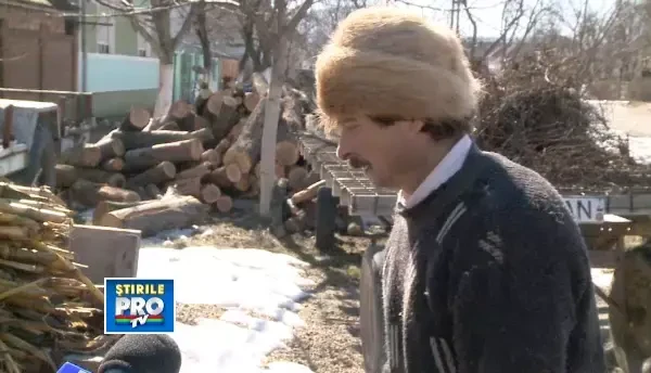 Carmen Bejan, executata de Fisc. Afla ce ii confisca statul in contul cheltuielilor de judecata