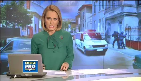 Caz major de coruptie. Cum au inghesuit autoritatile romane 1.000 de moldoveni la aceeasi adresa