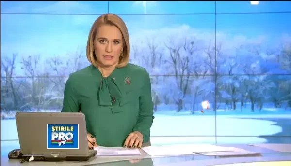 Te rog din suflet nu le face rau copiilor si nu ne lasa singuri - mesaj catre barbatul disparut