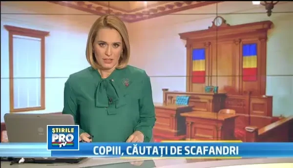 Comoara pe care Piturca o ascunde de 4 ani. Poze de senzatie cu fiul pe care Piti refuza sa-l accepte